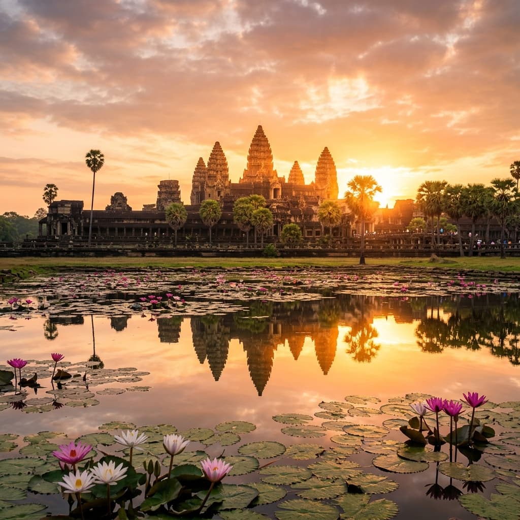 Vietnam